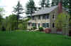 house-spring.jpg (139104 bytes)