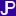 Personal Website